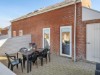 Billede 31 - Terrasse