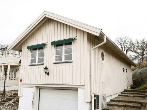 Holiday Home/Apartment - 4 persons -  - 429 42 - Särö