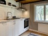 Bilde 29