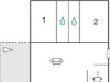 Billede 19 - Plantegning