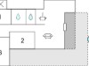 Billede 35 - Plantegning