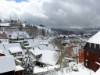 Bild 25 - Aussen