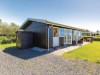 Bild 20