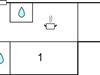 Image 16 - Floor plan