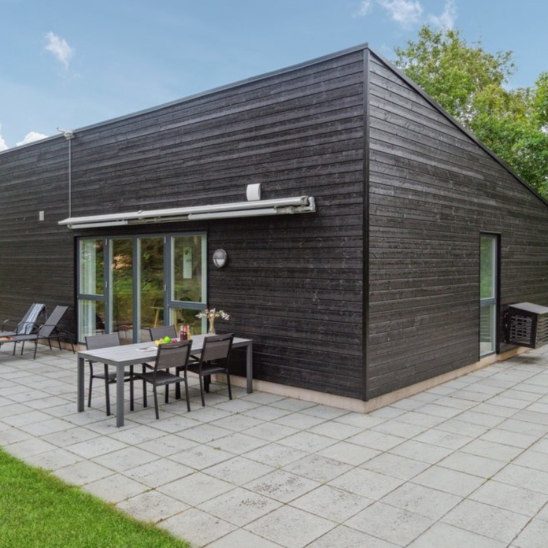 Ferienhaus - 6 Personen -  - Sommersted - Snogebäk - 3730 - Nexö