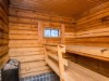 Bild 21 - Inde