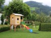 Bild 32