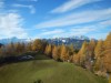 Billede 22 - Ude
