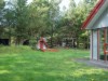 Bild 52