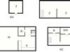 Image 24 - Floor plan