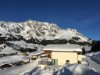 Bilde 4