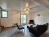 Billede 5