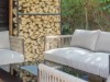 Billede 25 - Terrasse