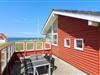 Billede 20 - Terrasse