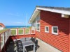 Bild 20 - Terrass