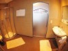 Bild 45