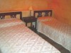 Bild 24 - Innen