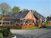 Image 24 - Outside