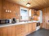 Image 9 - Kitchen
