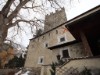 Image 36 - Outside