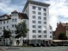 Bild 20