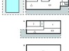 Billede 61 - Plantegning