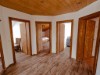 Bild 62