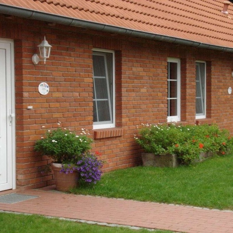 Sommerhus - 4 personer -  - 27308 - Kirchlinteln-Stemmen