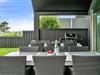 Bild 29 - Terrasse