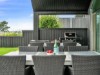 Bild 29 - Terrass