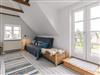 Bild 15 - Innen