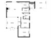 Bild 24