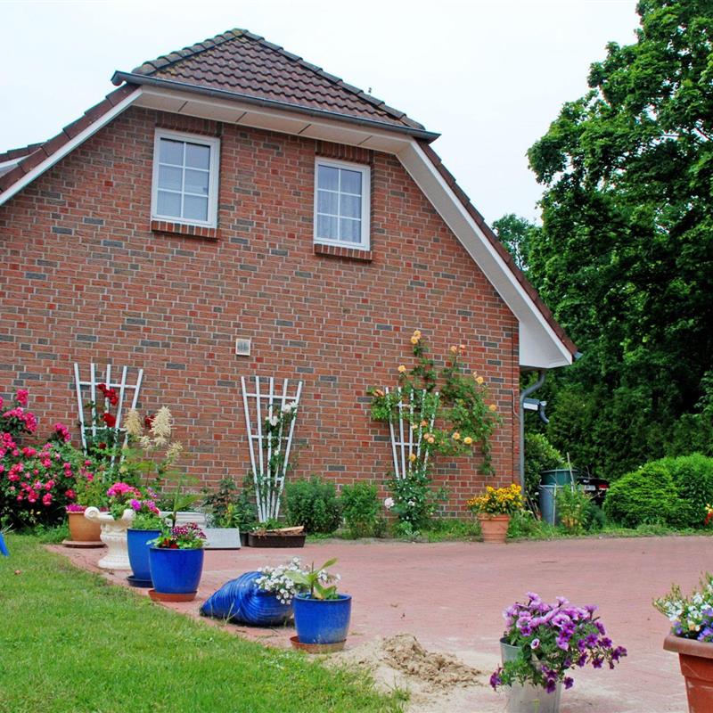 Ferielejlighed - 2 personer -  - Seestraße - 18586 - Sellin (Ostseebad)