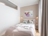 Bilde 2 - Inne