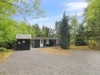 Bild 19 - Fasad
