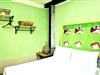 Bild 22