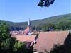 Billede 23