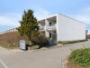 Bild 25
