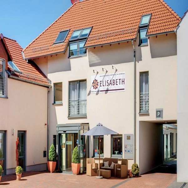 Emne nr.: 530-201815