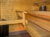 Bild 20 - Innen