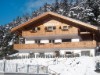 Bild 17 - Ude