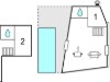 Image 39 - Floor plan