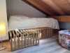 Bild 9 - Innen