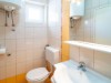 Bilde 19