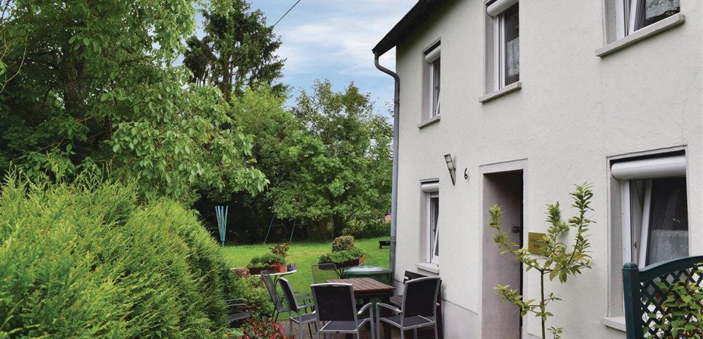 Emne nr.: 136-DMO902