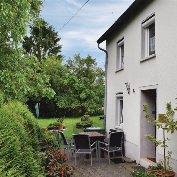 Emne nr.: 136-DMO902