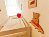 Bild 14 - Innen