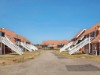 Bild 29 - Ude