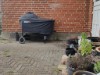 Bild 17 - Aussen