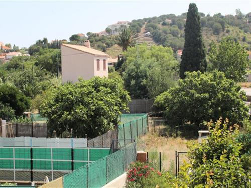 Ferienhaus - 4 Personen -  - 66650 - Banyuls-Sur-Mer